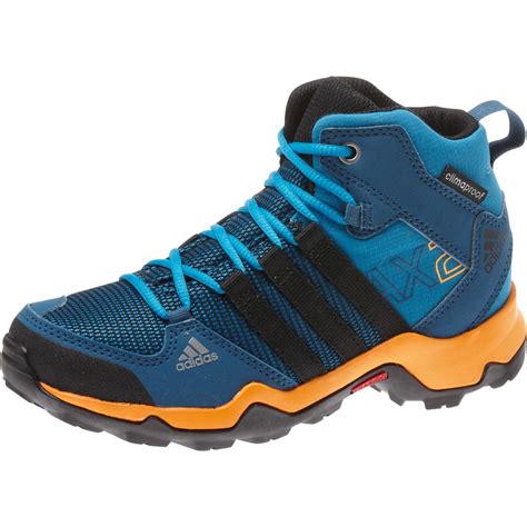 adidas outdoor jongensschoen|Boys' Outdoor Shoes .